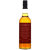 Caol Ila 11 Jahre 2024 -  Equinox & Solstice Autumn Edition