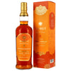 Amrut 8 Jahre 2016/2024 - Collection Foundations #915