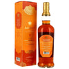 Amrut 8 Jahre 2016/2024 - Collection Foundations #915