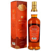 Amrut 6 Jahre 2017/2024 - Collection Foundations #3507