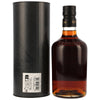 Edradour 10 Jahre 2014/2024 - Single Cask #291