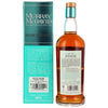 Ledaig 15 Jahre 2009/2024 - Murray McDavid #2100646