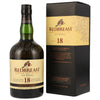 Redbreast 18 Jahre - Edition 2024