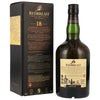 Redbreast 18 Jahre - Edition 2024