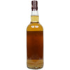 Octomore 13 Jahre - A Dream of Scotland - The Tasteful 8
