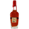 Maker's Mark 12 Jahre - Cellar Aged 2024