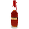 Maker's Mark 12 Jahre - Cellar Aged 2024