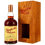Glenfarclas 2009/2024 - The Family Casks (S24) #1117