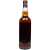 BenRiach 15 Jahre - A Dream of Scotland