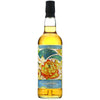 Glen Garioch 21 Jahre - Decadent Drams 2024