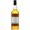 Glen Garioch 21 Jahre - Decadent Drams 2024
