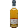 Ardnamurchan - 10th Anniversary Edition