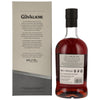 Glenallachie 12 Jahre 2011/2024 - Single Cask #5358