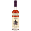 Willett 8 Jahre - Collection Foundations - Single Barrel #8632