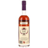 Willett 8 Jahre - Collection Foundations - Single Barrel #8632