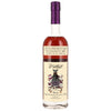 Willett 10 Jahre - Collection Foundations - Single Barrel #6684