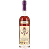 Willett 10 Jahre - Collection Foundations - Single Barrel #6684