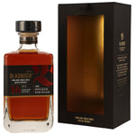 Bladnoch 16 Jahre - Heritage Collection 2024