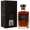 Bladnoch 16 Jahre - Heritage Collection 2024