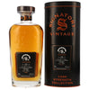 Laphroaig 25 Jahre 1998/2024 - Symington’s Choice #10493