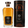 Laphroaig 25 Jahre 1998/2024 - Symington’s Choice #10495