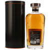 Laphroaig 25 Jahre 1998/2024 - Symington’s Choice #10495
