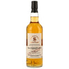 Miltonduff 8 Jahre 2015/2024 - Signatory Vintage - 100 Proof #24