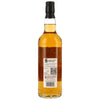Miltonduff 8 Jahre 2015/2024 - Signatory Vintage - 100 Proof #24
