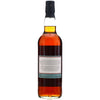 Blended Malt Scotch 23 Jahre 2001/2024 - Decadent Drams