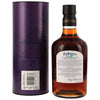 Ballechin 20 Jahre 2004/2024 - Single Cask #347