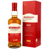 Benromach 9 Jahre 2014/2024 - Contrasts: Unpeated