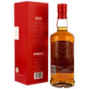Benromach 9 Jahre 2014/2024 - Contrasts: Unpeated