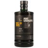 Port Charlotte SYC: 01 - Cask Exploration Series 2024