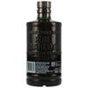 Port Charlotte SYC: 01 - Cask Exploration Series 2024