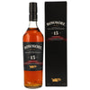 Bowmore 15 Jahre - Sherry Cask 2024