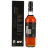 Bowmore 15 Jahre - Sherry Cask 2024