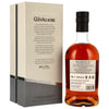 Glenallachie 11 Jahre 2012/2024 - Single Cask #7072