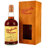 Glenfarclas 2005/2024 - The Family Casks (S24) #2462