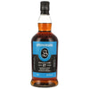 Springbank 27 Years 1996/2024 - Single Cask