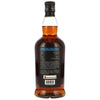 Springbank 27 Years 1996/2024 - Single Cask