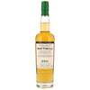 Daftmill 12 Jahre 2011/2024 - Winter Batch Release