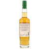 Daftmill 12 Jahre 2011/2024 - Winter Batch Release