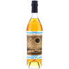 BenRiach 33 Jahre 1991/2024 - Whiskyland - Chapter #4