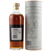 Arran 18 - Edition 2024