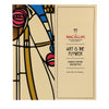 Macallan - Art Is The Flower