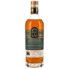 An Undisclosed Islay Distillery 14 Jahre 2009/2024 - Berry Bros & Rudd - Coasts & Shores