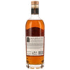 An Undisclosed Islay Distillery 14 Jahre 2009/2024 - Berry Bros & Rudd - Coasts & Shores