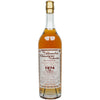 Strathclyde 50 Jahre 1974/2024 - Alambic Classique #24023