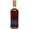 Ardnamurchan - Sherry Cask 2024