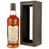 Craigellachie 16 Jahre 2007/2024 - Gordon & MacPhail #900582